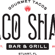 Card Logo