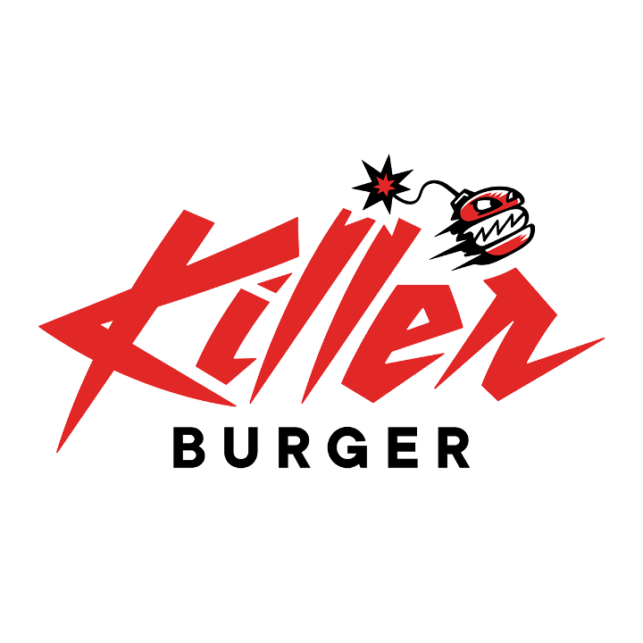 Killer Burger