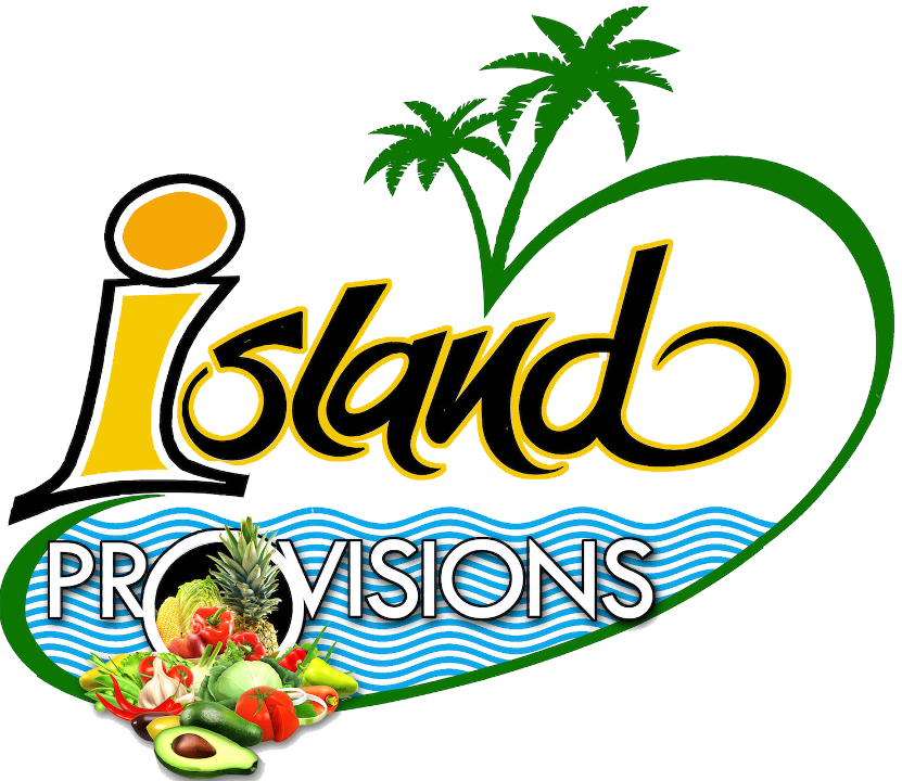 Island Provisions