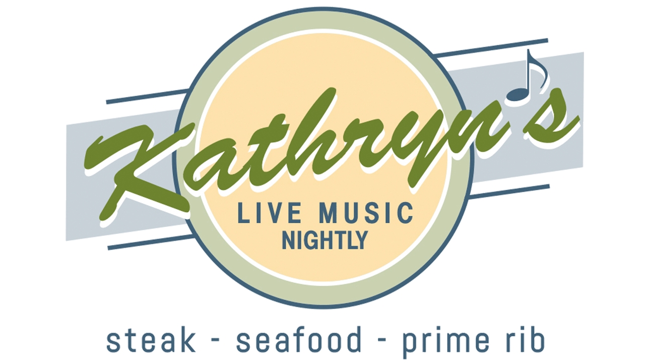 Kathryn's Steakhouse and Seafood Restaurant