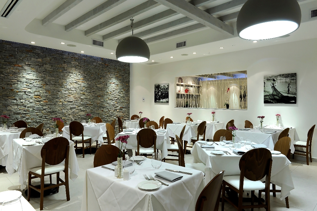 Nostos Restaurant Menu & Prices Order Online Toast