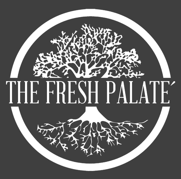 The Fresh Palate