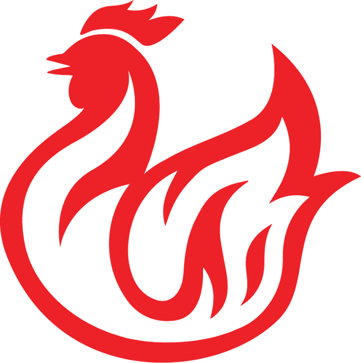 Lea Jane's Hot Chicken