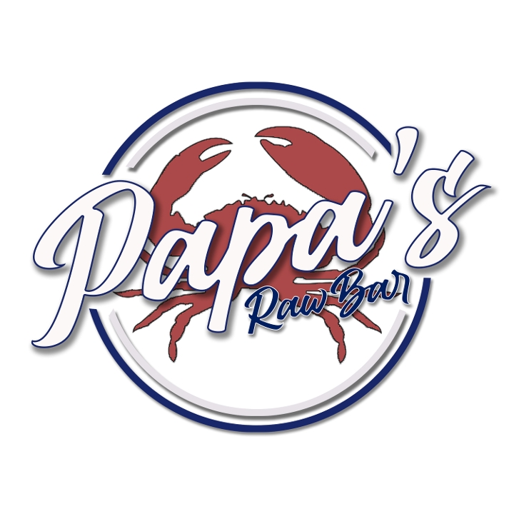 Papa's Raw Bar