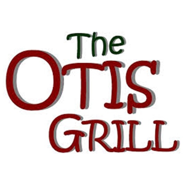 The Otis Grill