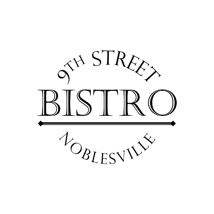 9th Street Bistro
