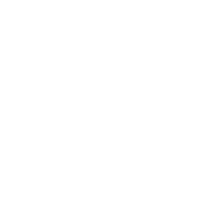 This is the restaurant logo for Cushwa Brewing Co.