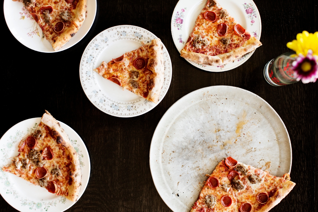 Pizzeria Lola Menu Prices Order Online Toast pizzeria-lola-menu-prices-order-online-toast