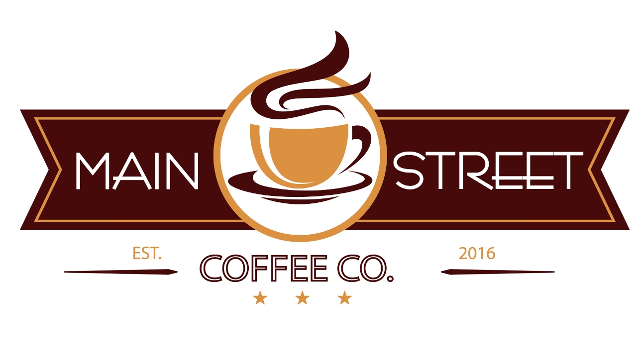 Main Street Coffee Co