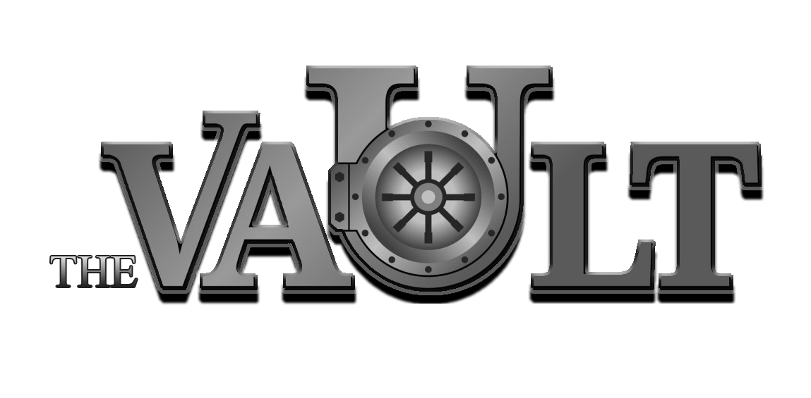 The Vault Music Hall & Pub Menu & Prices Order Online Toast