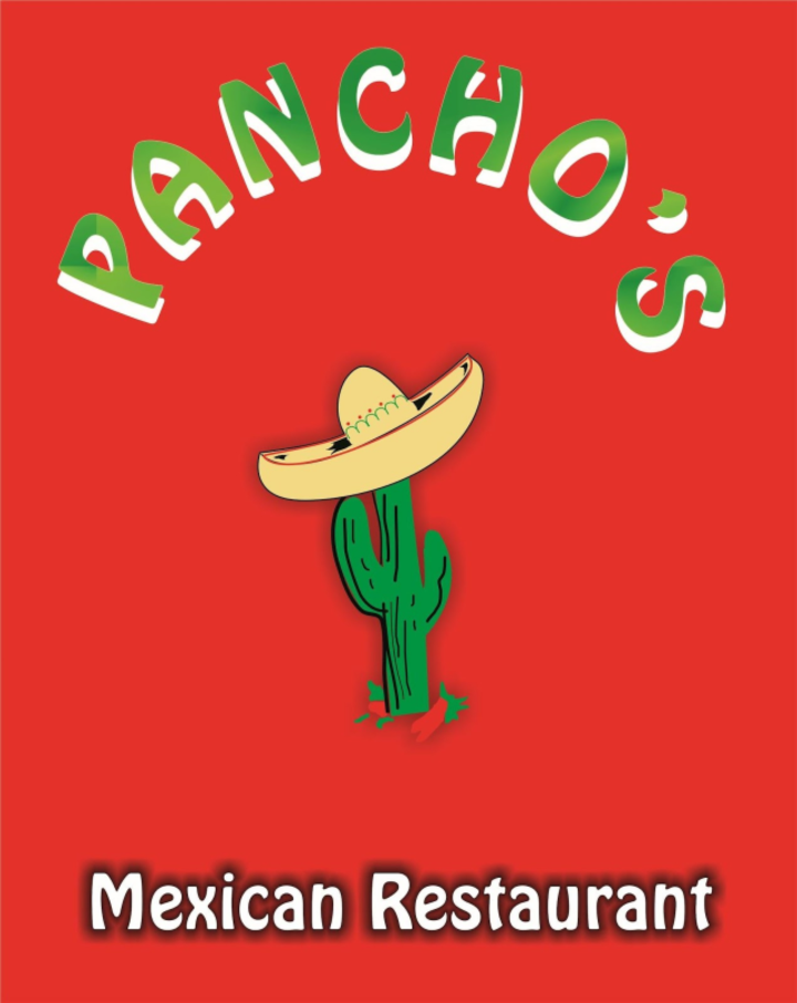 Pancho's Mexican Restaurant