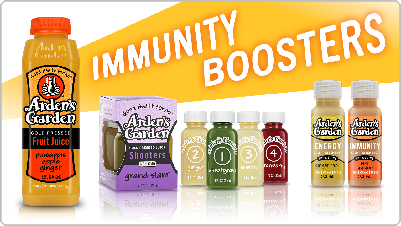 Arden S Garden 22 Photos 13 Reviews Juice Bars Smoothies 7421 Douglas Blvd Douglasville Ga United States Phone Number Menu