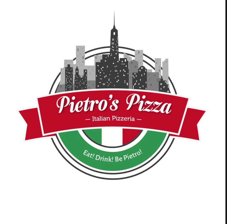 Pietro's Pizza