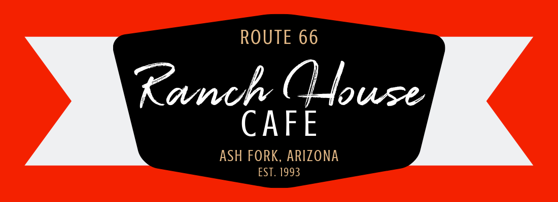 Ranch House Cafe