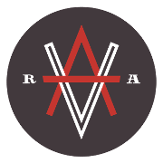 This is the restaurant logo for Ardent Craft Ales