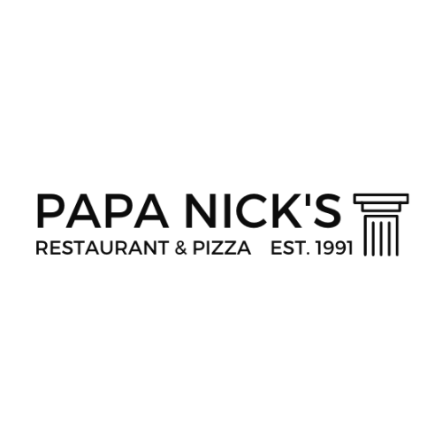 PAPA NICK'S