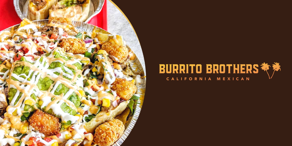 Burrito Bros. Omaha Menu at Mildred Saunders blog