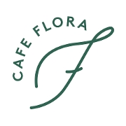 Cafe Flora Gift Card