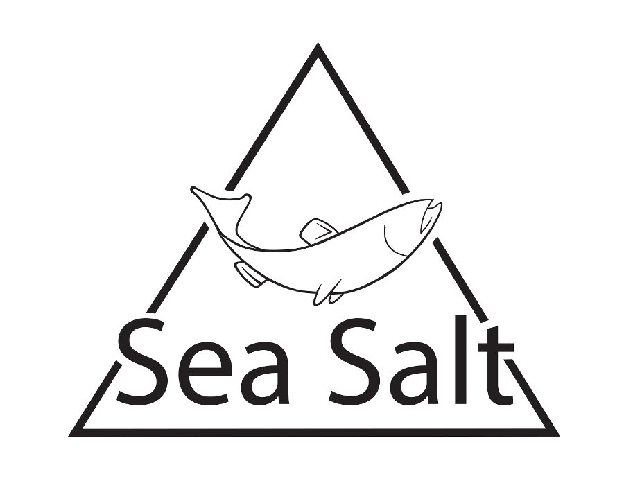 Sea Salt Nashville