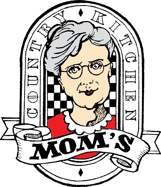 Mom's Country Kitchen