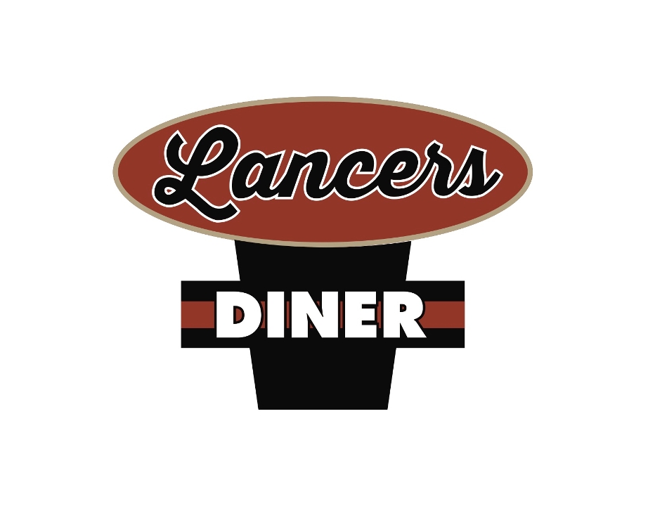 Lancers Diner