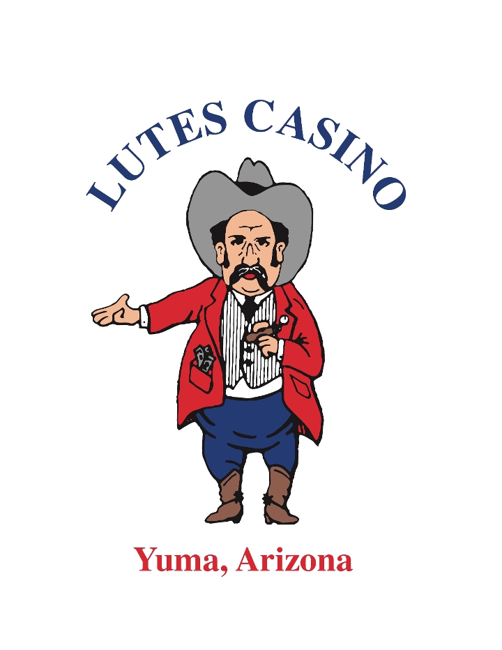 Lutes Casino