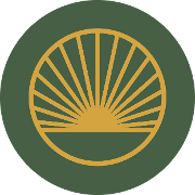 This is the restaurant logo for Sole