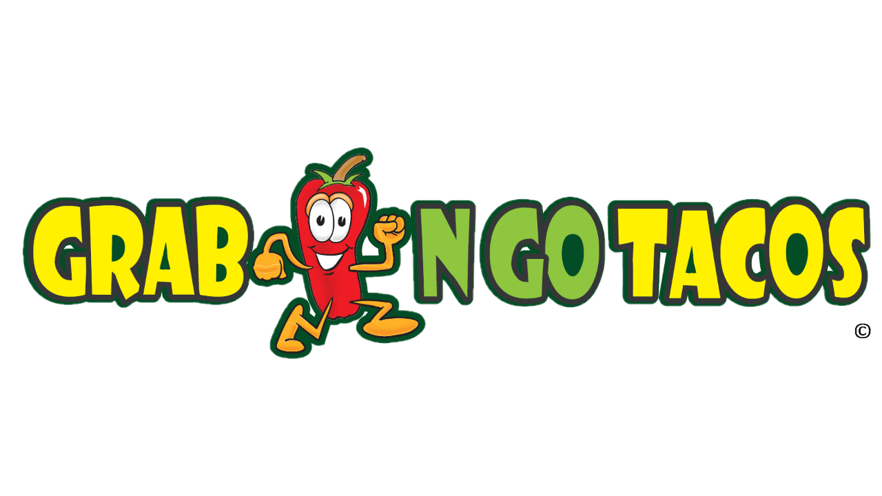 Grab N Go Tacos