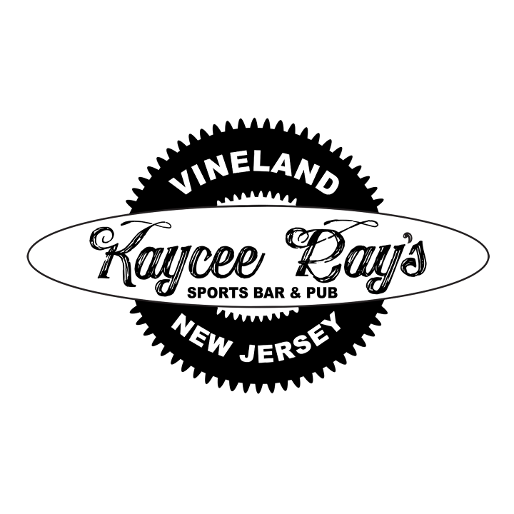 Kaycee Ray's Sports Bar & Pub