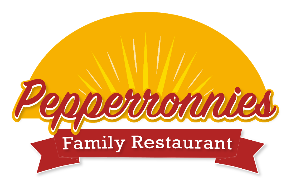 Pepperronnies Family Restaurant Brownsville, PA