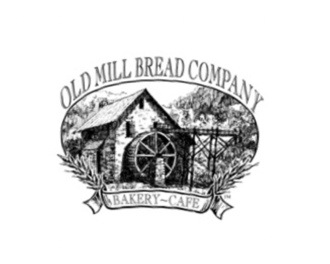 Old Mill Bread Company