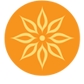 This is the restaurant logo for Third Coast Spice Cafe