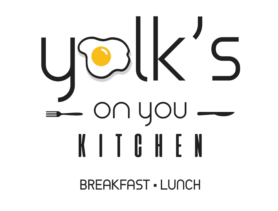 Yolks On You kitchen Menu & Prices Order Online Toast