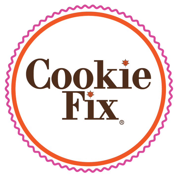 Cookie Fix