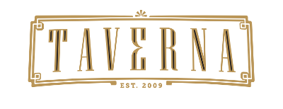 Taverna Mediterranean Kitchen