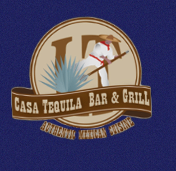 Casa Tequila Bar & Grill