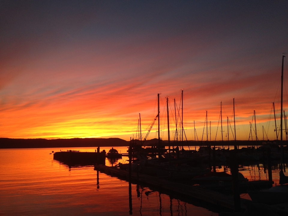 The Boathouse Ossining Menu & Prices Order Online Toast