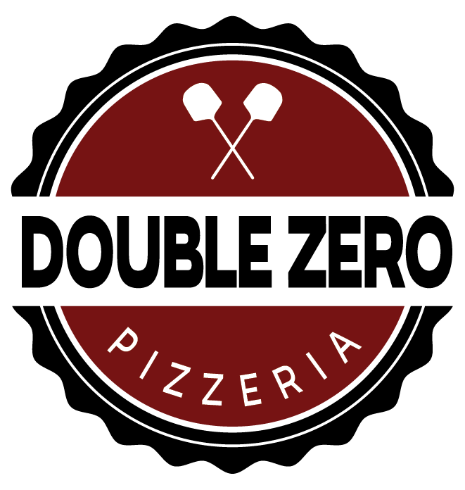Double Zero Pizzeria