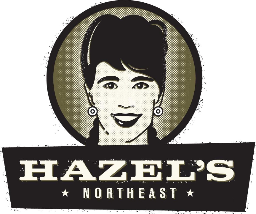 Hazel's Northeast Menu & Prices Order Online Toast