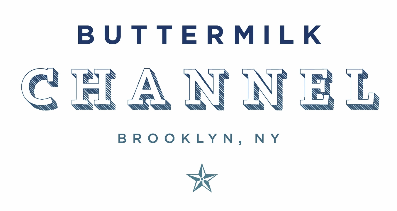 Buttermilk Channel Menu & Prices Order Online Toast