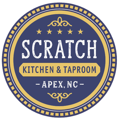 SCRATCH Kitchen & Taproom