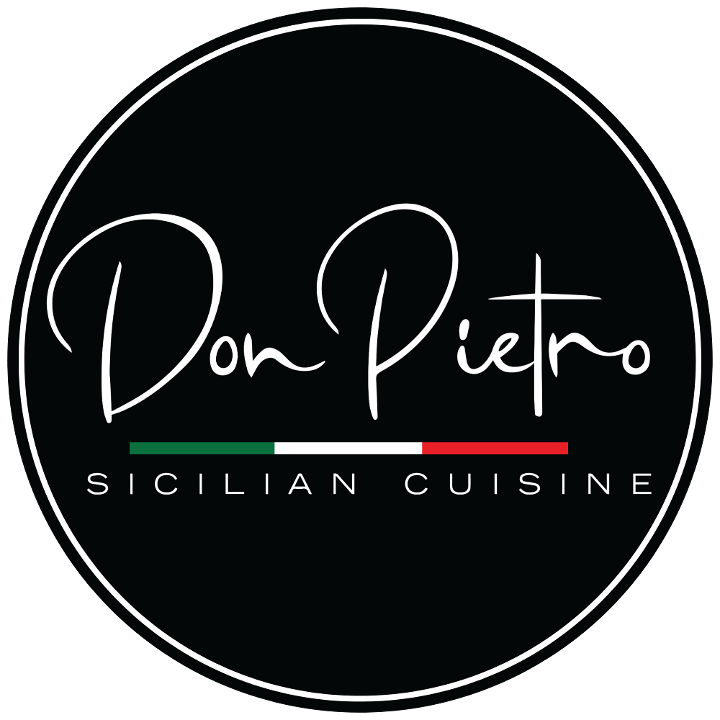 Trattoria Don Pietro