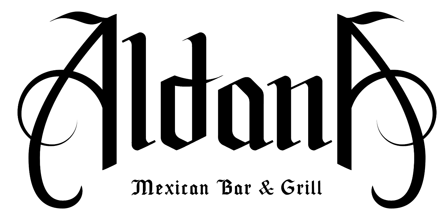 Aldana's Mexican Bar and Grill