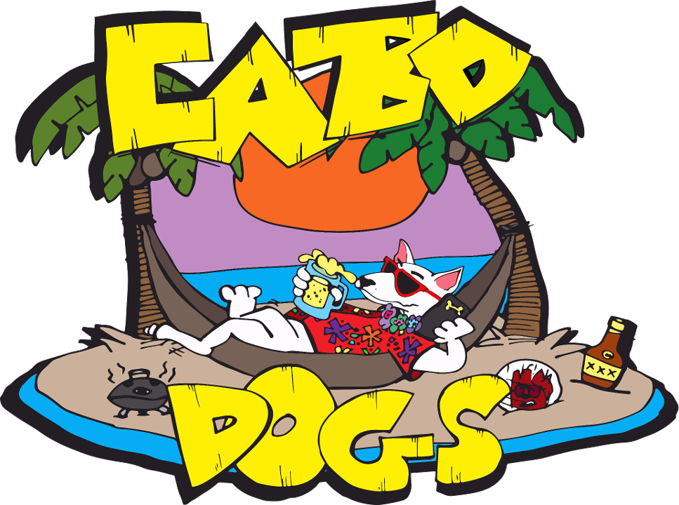 Cabo Dogs Missouri City