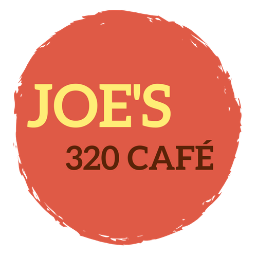 Joe’s 320 Cafe West Roxbury Menu & Prices Order Online Toast