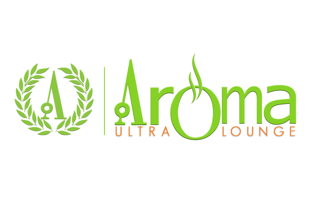 Aroma Ultra Lounge