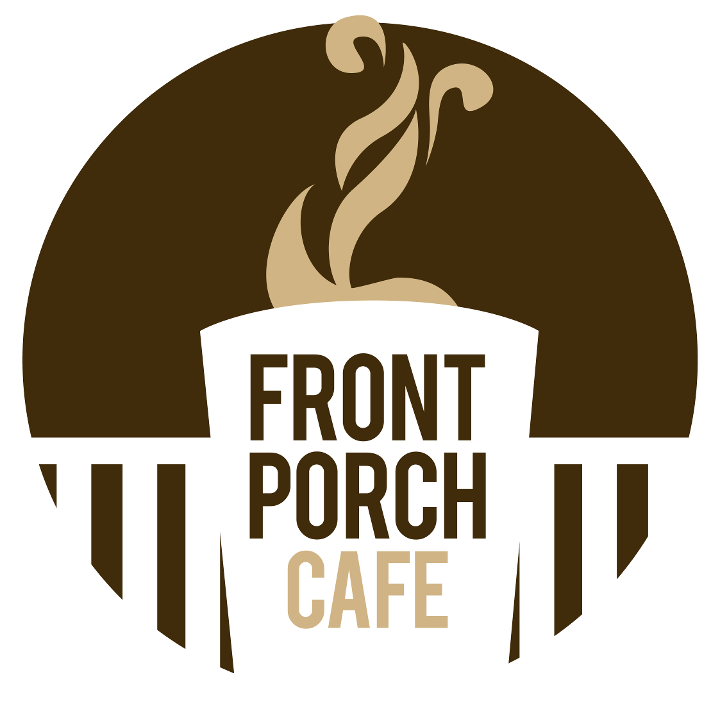Front Porch Cafe