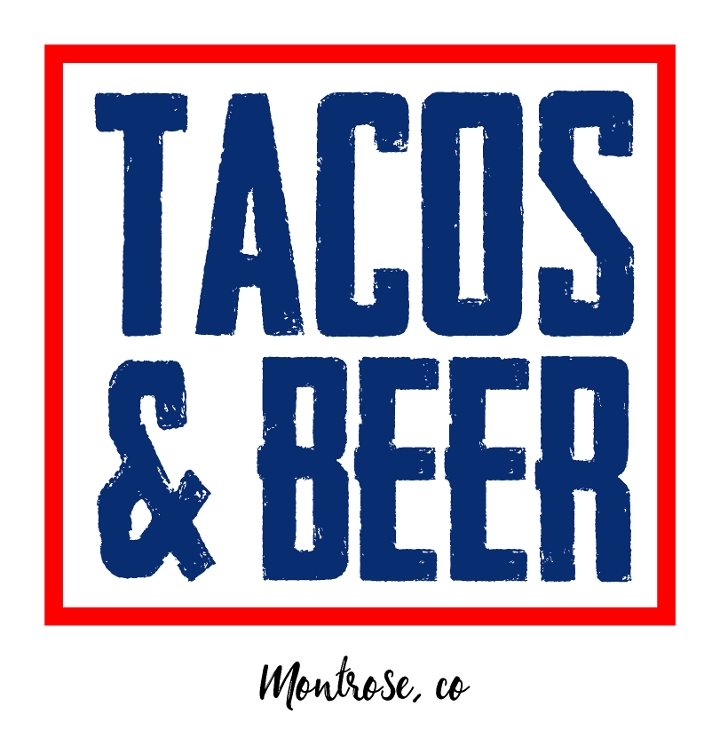Tacos & Beer Montrose
