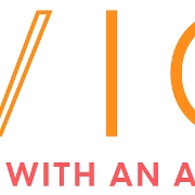 This is the restaurant logo for SuViche