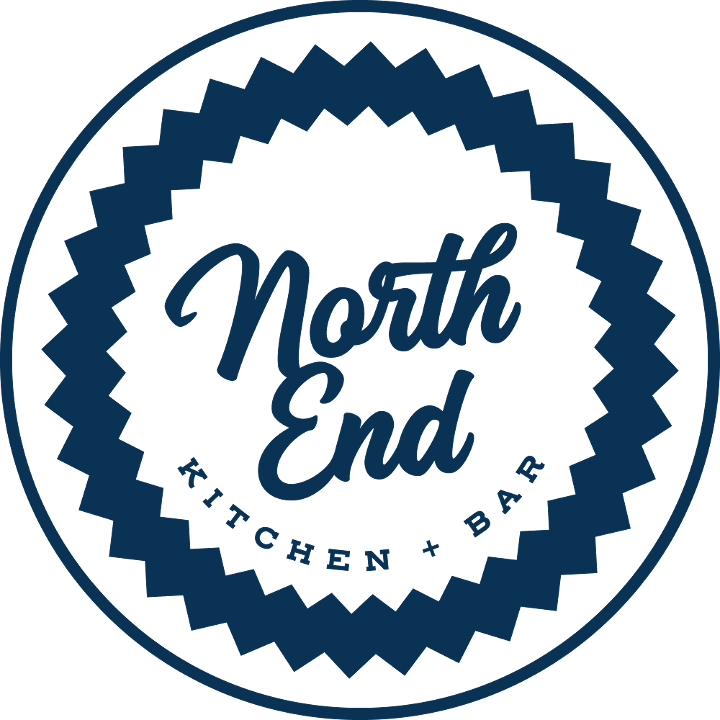 North End Kitchen + Bar